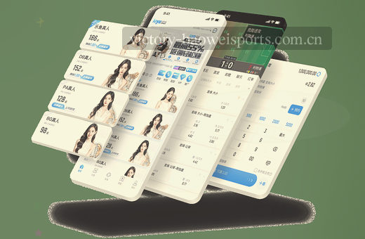 科比关键三分绝杀热火